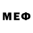 БУТИРАТ оксибутират smetr1x