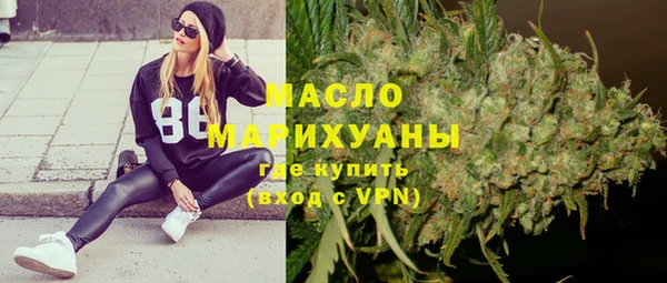 СК Балабаново