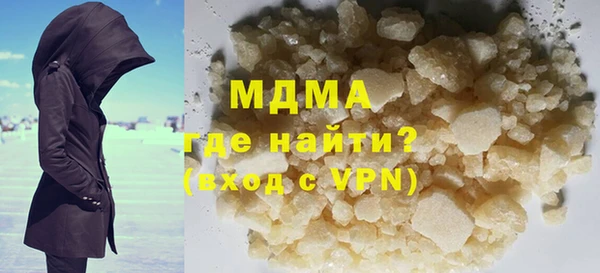 наркотики Балахна