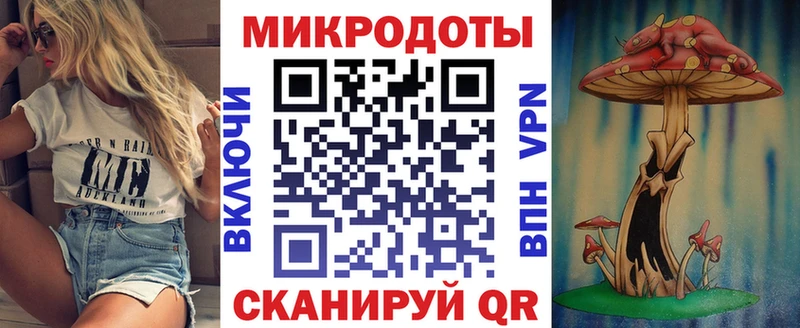 Псилоцибиновые грибы Psilocybine cubensis  Городище 